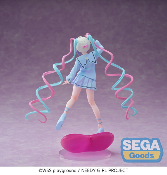 OMGkawaiiAngel | NEEDY GIRL OVERDOSE XStellar OMGkawaiiAngel F-000132 фото