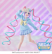 OMGkawaiiAngel | NEEDY GIRL OVERDOSE XStellar OMGkawaiiAngel F-000132 фото 2