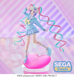 OMGkawaiiAngel | NEEDY GIRL OVERDOSE XStellar OMGkawaiiAngel F-000132 фото 3