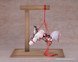 Azur Lane I-404 Dance of Crimson Strings Ver. 1/6 Complete F-000035 фото 7
