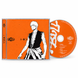 Бліч | CD jo0ji I-BULL BLEACH Thousand-Year Blood War Limited Edition CD-000012 фото 1