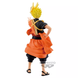 Наруто Узумакі "Наруто" | Naruto Uzumaki Naruto: Shippuden Animation 20th Anniversary Costume F-000068 фото 4