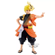 Наруто Узумакі "Наруто" | Naruto Uzumaki Naruto: Shippuden Animation 20th Anniversary Costume F-000068 фото 5