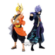 Наруто Узумакі "Наруто" | Naruto Uzumaki Naruto: Shippuden Animation 20th Anniversary Costume F-000068 фото 13