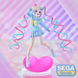 OMGkawaiiAngel | NEEDY GIRL OVERDOSE XStellar OMGkawaiiAngel F-000132 фото 1
