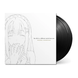 Резеро: Життя з нуля в іншому світі | Re: Life in a Different World from Zero Original Soundtrack Black Vinyl Edition V-000096 фото 1