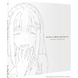 Резеро: Життя з нуля в іншому світі | Re: Life in a Different World from Zero Original Soundtrack Black Vinyl Edition V-000096 фото 3