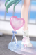 Сірена "Хонкай" | Honkai: Star Rail Gift+ Cyrene Wonderful Holiday Ver. 1/8 Complete F-000036 фото 6