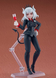 Люцифер "Хеллтейкер" | figma Helltaker Lucifer F-000202 фото 2