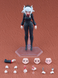 Люцифер "Хеллтейкер" | figma Helltaker Lucifer F-000202 фото 6