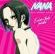 Нана | NANA Best Extended Version OST Pink Splatter & Black Etched Vinyl V-000097 фото 2