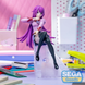 Хітагі Сендзьогахара "Історії монстрів: Моногатарі" | Monogatari Series Luminasta Senjougahara Hitagi F-000133 фото 1