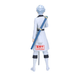 Тошіро Хіцугая "Бліч" | BLEACH MAXIMATIC TOUSHIRO HITSUGAYA F-000205 фото 3