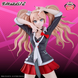 Джунко Еношіма "Данганронпа" | Danganronpa 1.2 Reload Enoshima Junko F-000272 фото 1