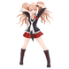 Джунко Еношіма "Данганронпа" | Danganronpa 1.2 Reload Enoshima Junko F-000272 фото 2