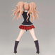 Джунко Еношіма "Данганронпа" | Danganronpa 1.2 Reload Enoshima Junko F-000272 фото 4