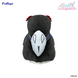 Пен-Пен "Євангеліон" | Penpen Neon Genesis Evangelion EVA Pocket Plush M-000001 фото 4