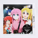 Рокер-одиначка! |  Bocchi the Rock! Kessoku Band Completely Limited Production Edition V-000043 фото 2