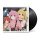 Рокер-одиначка! |  Bocchi the Rock! Kessoku Band Completely Limited Production Edition V-000043 фото 1