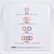 Рокер-одиначка! |  Bocchi the Rock! Kessoku Band Completely Limited Production Edition V-000043 фото 4