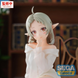 Сільфієтта "Реінкарнація безробітного" | Mushoku Tensei: Jobless Reincarnation Season 3 Yumemirize Sylphiette F-000208 фото 2