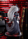 Луна "Пекельний бос" | POP UP PARADE Helluva Boss Loona L Size Complete Figure F-000245 фото 4