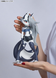 Луна "Пекельний бос" | POP UP PARADE Helluva Boss Loona L Size Complete Figure F-000245 фото 5