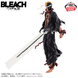 Ічіго Куросакі "Бліч" | BLEACH MAXIMATIC BLOOD CHAINS ICHIGO F-000275 фото 3