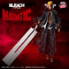 Ічіго Куросакі "Бліч" | BLEACH MAXIMATIC BLOOD CHAINS ICHIGO F-000275 фото 1