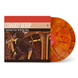 Ковбой Бібоп | Cowboy Bebop Netflix Original Soundtrack Seatbelts Orange Edition V-000044 фото 1