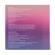 Монолог травниці | The Apothecary Diaries Original Soundtrack - Crunchyroll Exclusive V-000035 фото 4
