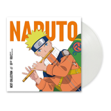 Наруто | Naruto: Best Collection White Edition V-000052 фото