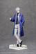 Файнон "Хонкай: Стар Рейл" | Honkai: Star Rail Gift+ Phainon Express Travel Ver. 1/8 Complete F-000177 фото 5