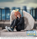 Ангел-диявол "Людина-бензопила" | Angel Devil Chainsaw Man - The Movie: Reze Arc F-000093 фото 5