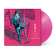Безхатній Бог - Норагамі | NORAGAMI - Original Soundtrack Taku Iwasaki V-000036 фото 1