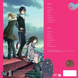 Безхатній Бог - Норагамі | NORAGAMI - Original Soundtrack Taku Iwasaki V-000036 фото 5