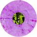 Ковбой Бібоп | Cowboy Bebop Original Soundtrack Seatbelts Purple Milan Edition V-000045 фото 5