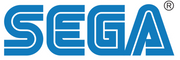 SEGA
