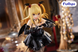 Міса Амане "Зошит смерті" | DEATH NOTE BiCute Dark Figure Amane Misa F-000211 фото 4