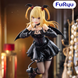 Міса Амане "Зошит смерті" | DEATH NOTE BiCute Dark Figure Amane Misa F-000211 фото 1