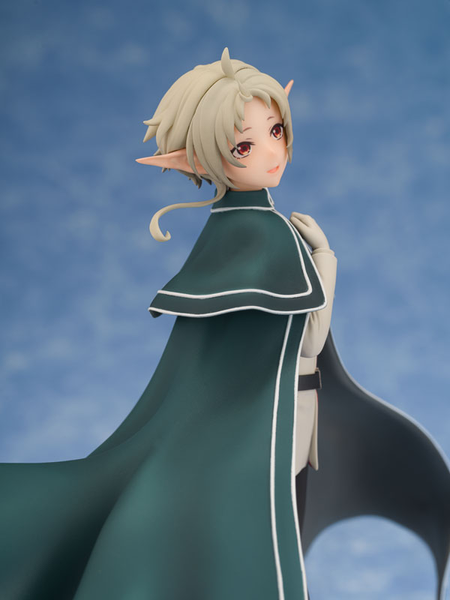 Сільфієтта "Реінкарнація безробітного" | KDcolle Mushoku Tensei: Jobless Reincarnation Season 2 Sylphiette Complete F-000095 фото