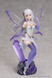 Емілія "Життя з нуля в іншому світі" | Emilia Re:ZERO -Starting Life in Another World- Jewel Princess 1/7 Scale  F-000024 фото 2