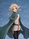 Сільфієтта "Реінкарнація безробітного" | KDcolle Mushoku Tensei: Jobless Reincarnation Season 2 Sylphiette Complete F-000095 фото 3