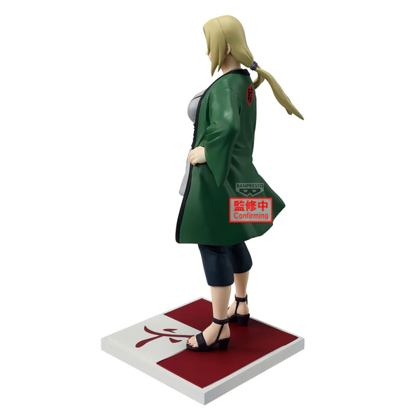 Цунаде "Наруто" | Naruto Shippuden Hokage Tsunade Five Kage Assemble F-000212 фото