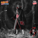 Тобі "Наруто" | Naruto Shippuden Noir Edge Collection Akatsuki UCHIHA MADARA TOBI F-000278 фото 1