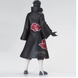 Тобі "Наруто" | Naruto Shippuden Noir Edge Collection Akatsuki UCHIHA MADARA TOBI F-000278 фото 3