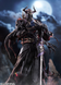 Перший Хассан "Фейт: Гранд ордер" | POP UP PARADE SP Fate/Grand Order Assassin/"First Hassan" Complete F-000180 фото 6