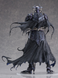 Перший Хассан "Фейт: Гранд ордер" | POP UP PARADE SP Fate/Grand Order Assassin/"First Hassan" Complete F-000180 фото 4