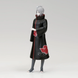 Конан "Наруто" | "Naruto Shippuden" Noir Edge Collection Akatsuki -PAIN & KONAN- ※KONAN F-000279 фото 3