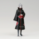 Конан "Наруто" | "Naruto Shippuden" Noir Edge Collection Akatsuki -PAIN & KONAN- ※KONAN F-000279 фото 2
